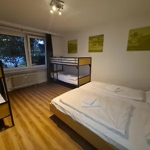 Cch Zentrum Hamburg