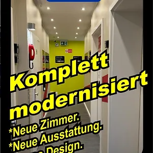 Pauli Hamburg